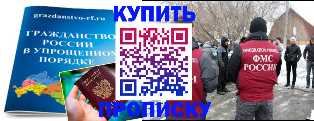 временная регистрация поиск в Стародубе